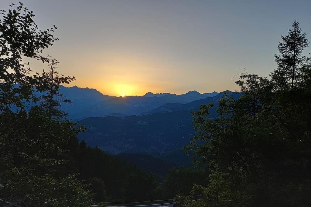 Au Coeur De A Proximite Des Pistes