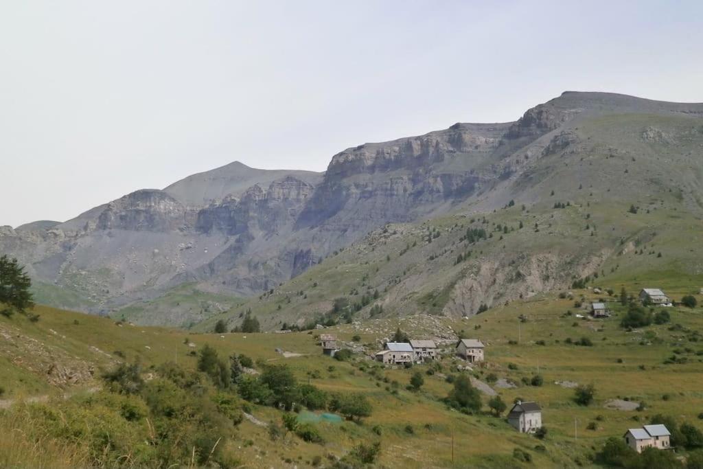 Apartment Au Coeur De A Proximite Des Pistes *